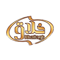 khalagh