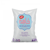 khame-ghanadi-shirin-jamed2