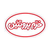 khoramprotainlogo6098f8904ea5d299100