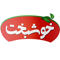 khosbathtlogo6097f31e71dc817240