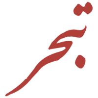 kjnMdDkOmthZL674zA7ooJKRs