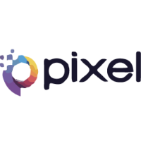 kkQkCSSiccl766XZ8DQOOdon4