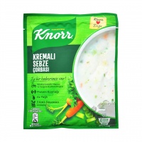 knorr14608cebcc4308a14710