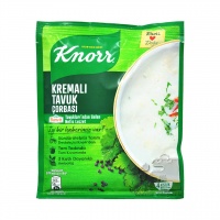 knorr4608cf0badc79663310