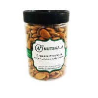 kq10h2yv_thumb360eca0612227c107370