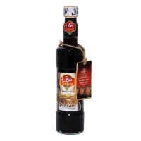 l4F4TjTfRSXgpNQ0608a5e768f35d81860