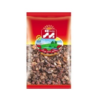 lNqqTV6P89-RfIC460e9a09b18c65161060