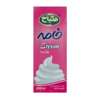 lPEZygJ1woOWBr-261459471af41c56130