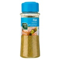 l_4f23REy6CQY-1h6232f1924416f271020