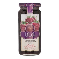 l_syzXOQV8SsrLcf612e557a0a349310860