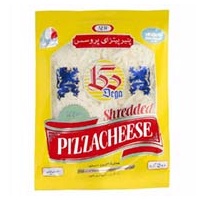 laban112619890d725f4e86270