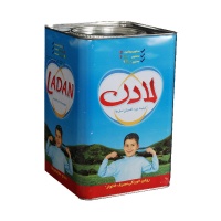 ladan-roghan-khorak-5000g60e31969a8c9955850