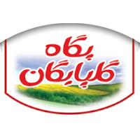 layerslider-pegah-golpayegan-logo6093b13244aba57610614c82003dd0a431070