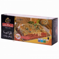 lazaniya-pish-pokht-zarmakaron-500gr-550x5500
