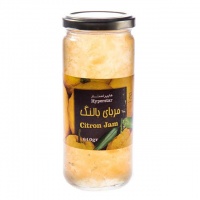 lgOxMuKIxcQqcgvD613c23ec6b46218390