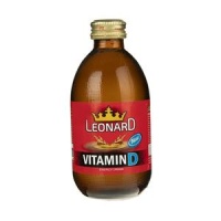 lgba3gkv_thumb361eff2904477784720