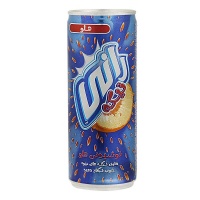 lkwzd9YEmNpi77p2613d98ac86d9f36310