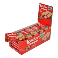 loacker-napolitaner-bax6186fa1555c3b410620