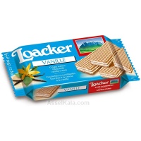 loacker-vanilia6186f837eb20c81980