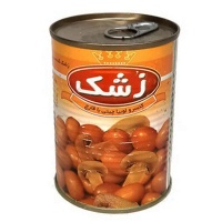 lobia-gharch_160b447b155b7b98740