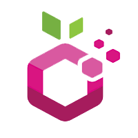 logo-1613760aed021b41750