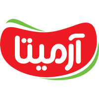 logo-armita6083c13000c1a12760