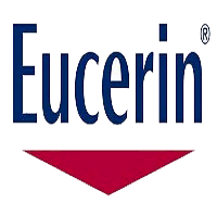 logo611fe65bd5d6510363061343e7e84e661063100