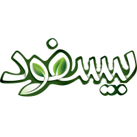 logo_1_18017577936097e22f31240102350