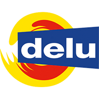 logo_delu609752c869d4458360