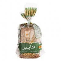 lopp1gb0610e87e02bfa973160