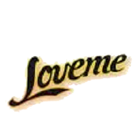 loveme61364f3c29f6211810