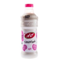 lrWbklsBCl0wL0cD617911eeb8fed57280