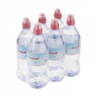 lre5mldz6111c4119046e97330