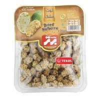 lujge52g_thumb360e51f9b44bf9381100