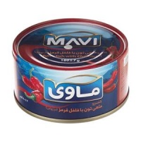 lzgwlt4w_thumb360a890e26dc0a77140