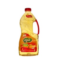 m1uzB7kK3CkBX9S160d9ddc12204693370