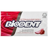 m4u52zH8WN9cGq2L613e5d00b3c791088100