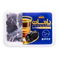 mBz19RYulrUA5BhQ60e9b2346c897851080