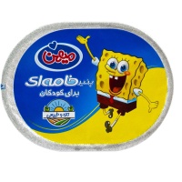 mHx4Ub723KH_K-v3618a16028c11c17770