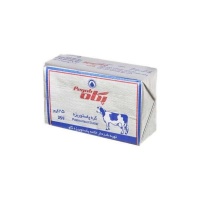 mIA91V-xL56juk8I6145fd6ca552a83840