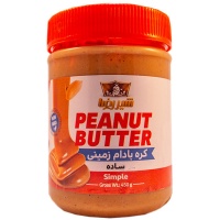 mOBvrajQl2VcvHmz6148a186ea4c495730