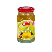 mPwvp9vtuFCXDLzY612b37f0ac2ce985100