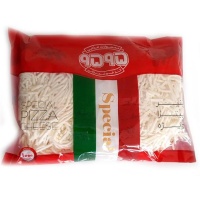 mSijzB8Xz3pvMpfx6193549b1aba9102980