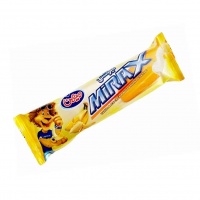 mahsolat_SUPER-MARKET_Faravarde-haye-Labani_Bastni_Mihan_Vanili-Ba-rokesh-movzi-60gr_6400614f5a8f7084916420