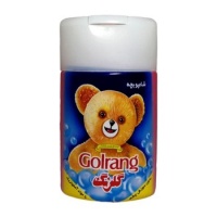 mahsolat_madar_va_kodak_behdasht_va_hamam_shampoo__kodak_va_nozaad_shampoo_bache_golrang_tarh_khersi_110_ml_shampoo_golrang