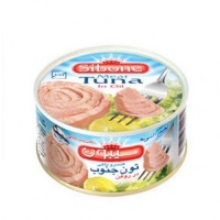 make60a734b5a69272109100