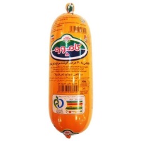 md_719365804261ba0262b216a51880