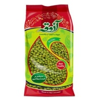 media-603a268f9176360c62964e6844261040