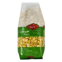 media-606988f16c5a960c3cf5499a5a68330