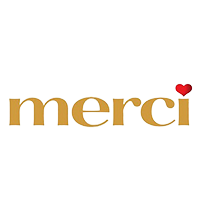 mercilogo609a60112315498610